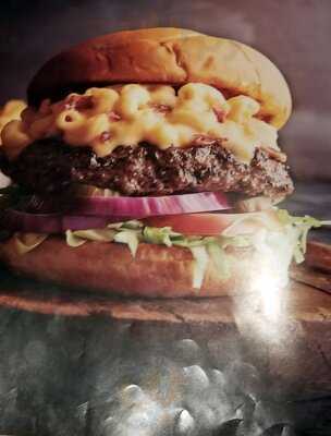 Brick House Tavern + Tap