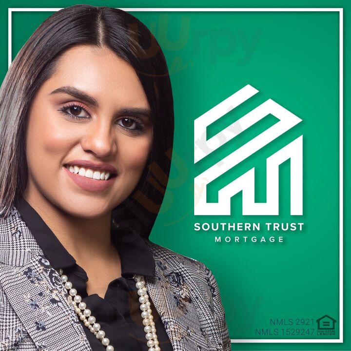 Compra Casa Richmond Virginia