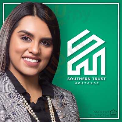 Compra Casa Richmond Virginia