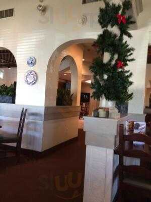 Olive Garden Italian Restaurant