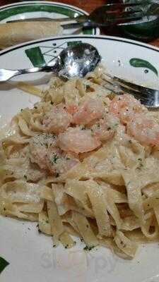Olive Garden Italian Restaurant