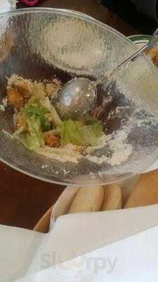 Olive Garden Italian Restaurant