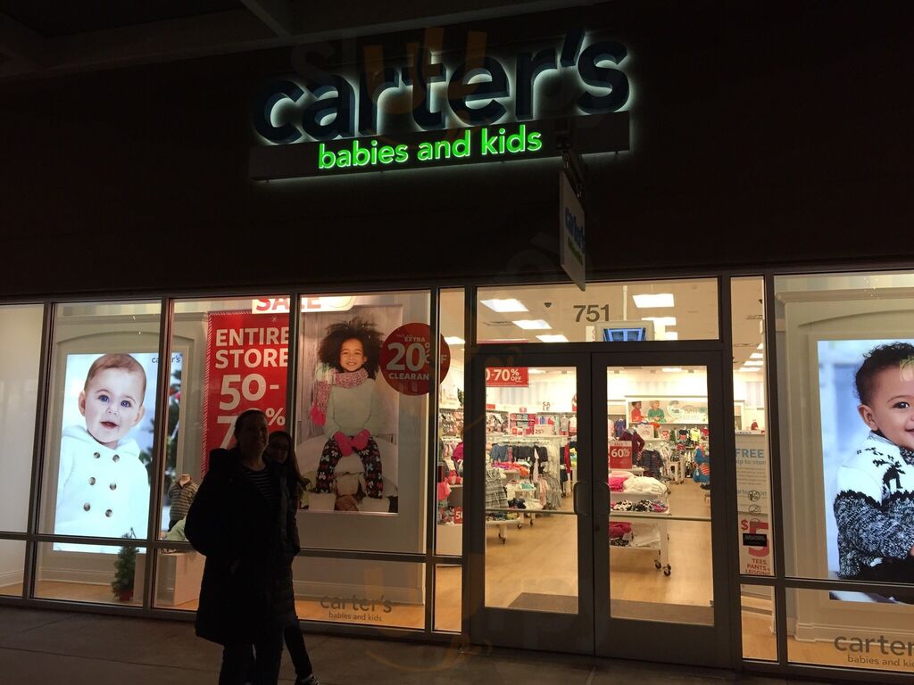 Fiesta Modern Mexican Cuisine