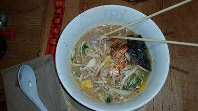 Yum Yum Noodle Bar - Kingston