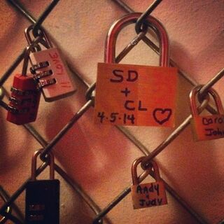 Yum Yum Noodle Bar - Kingston