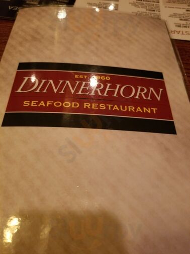 Bratskellar Pizza Pub