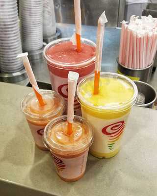 Jamba