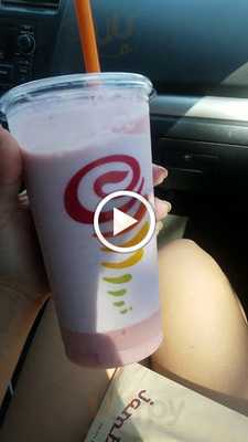 Jamba