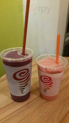 Jamba