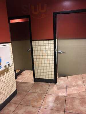 Raising Cane's Chicken Fingers