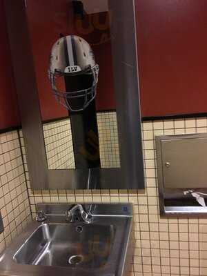 Raising Cane's Chicken Fingers