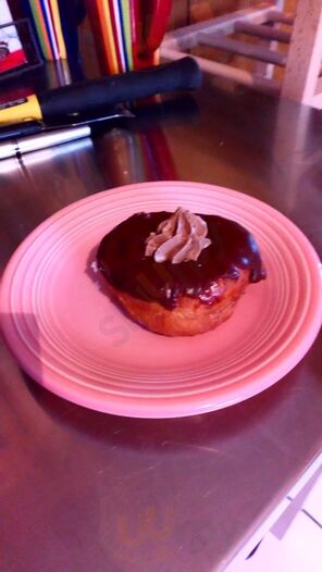 West End Bakery