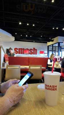 Smashburger