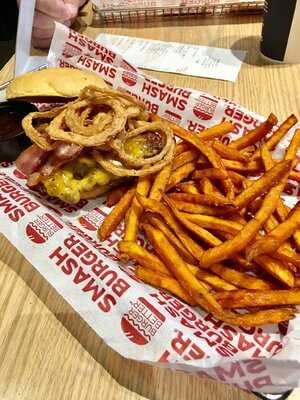Smashburger
