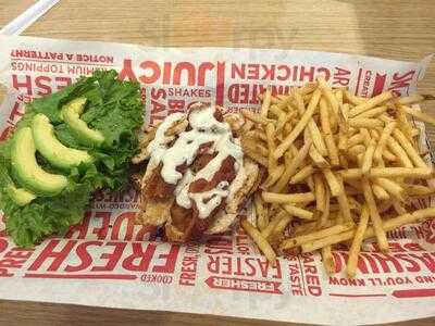 Smashburger