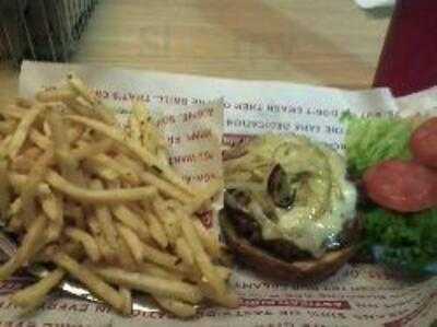 Smashburger