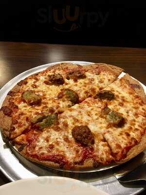 Enzo's Ristorante & Pizza