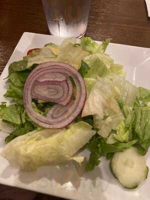 Enzo's Ristorante & Pizza