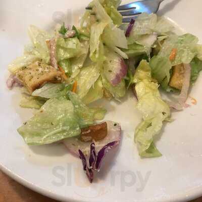 Olive Garden Italian Restaurant