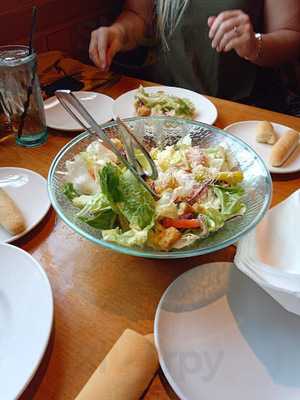 Olive Garden Italian Restaurant