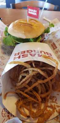 Smashburger