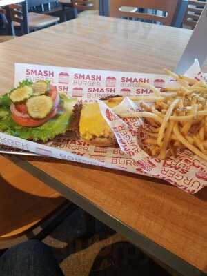 Smashburger