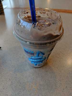 Culver's