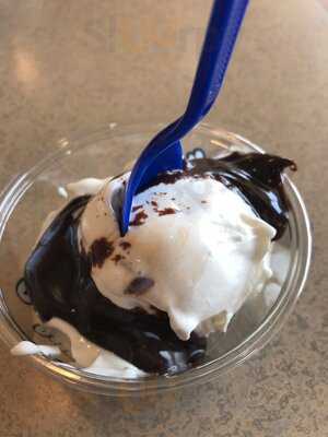 Culver's