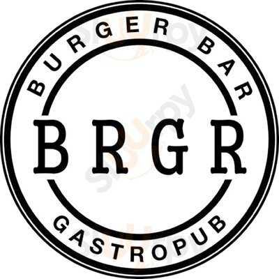 Brgr Bar