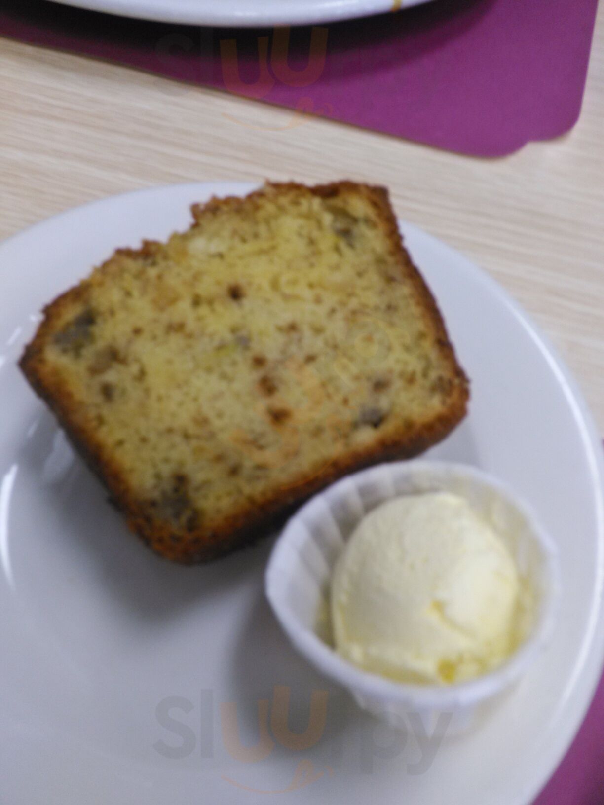 Mollie's Kountry Kitchen