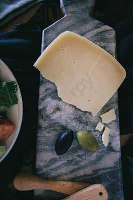 Viviano's Festa Italiano