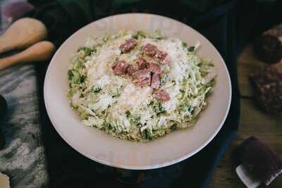 Viviano's Festa Italiano