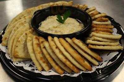 Viviano's Festa Italiano