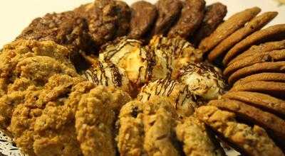 Viviano's Festa Italiano