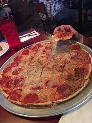 Mike Duffy's Pub And Grill