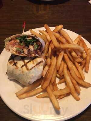 Mike Duffy's Pub And Grill