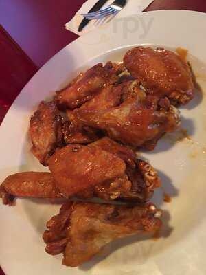 Mike Duffy's Pub And Grill