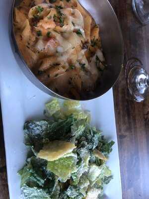 Vito's In The Valley