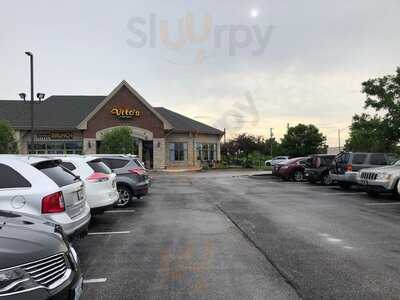 Vito's In The Valley