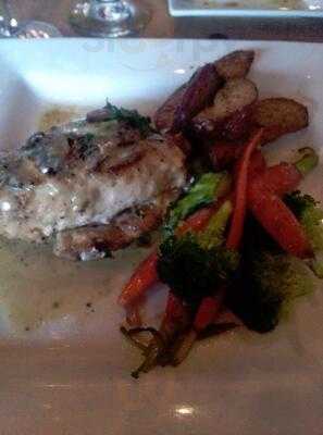 Vito's In The Valley