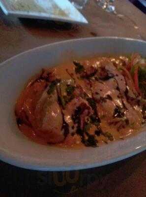 Vito's In The Valley