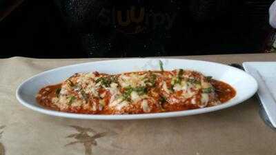 Vito's In The Valley