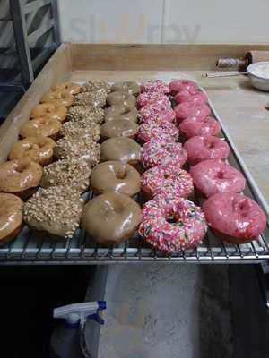 Winchell's Doughnut House