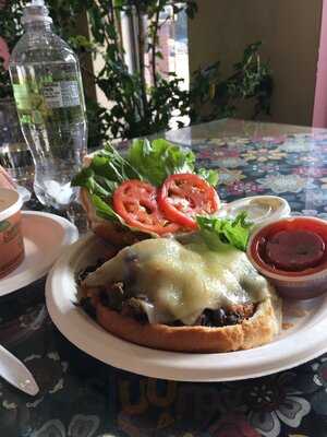 Stone Soup Food Company