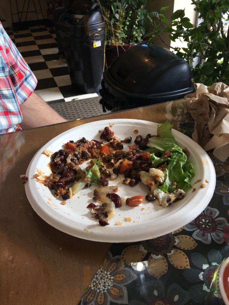 Stone Soup Food Company