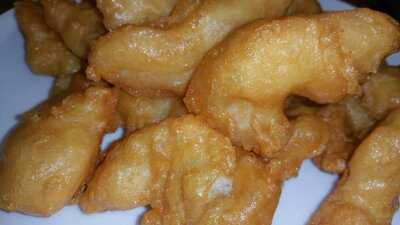 Ming Sing Chinese Restaurant