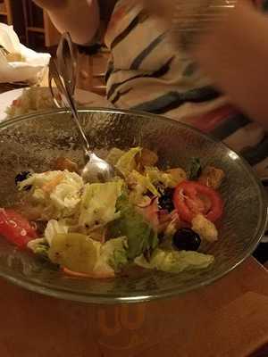 Olive Garden
