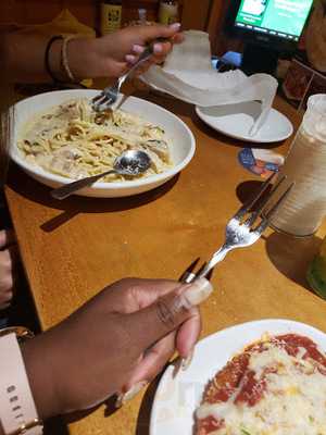 Olive Garden