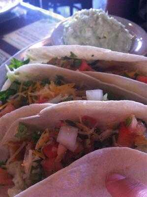 Harpo's Chesterfield