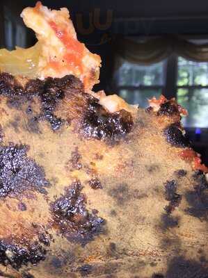 Woodbridge Pizza Co.